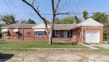 Main picture of 2841 Skyline Dr