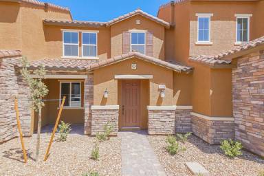 Main picture of 3720 Trancoso Ave