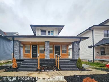 Main picture of 38 Hendricks Pl