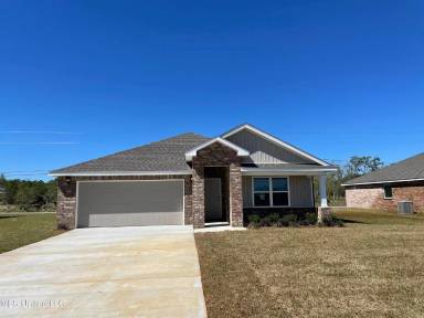 Main picture of 9479 Emersyn Ln