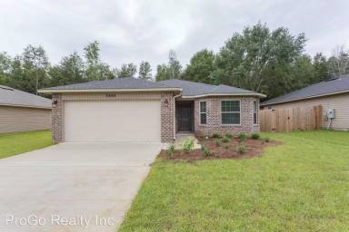 Main picture of 5652 Peach Dr