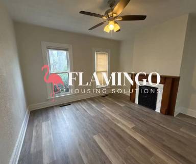 Main picture of 234 Alton Ave
