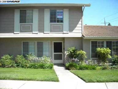 Main picture of 4814 Saginaw Cir