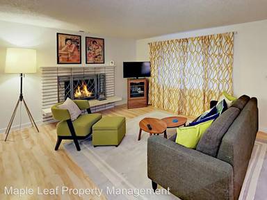 Main picture of 8323 43rd Ave S