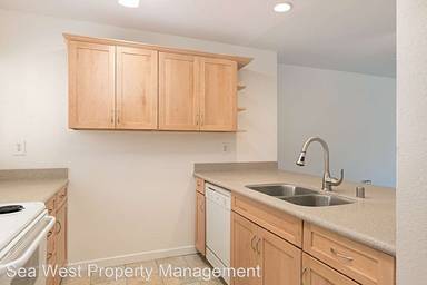 Main picture of 4128 Mount Alifan Pl