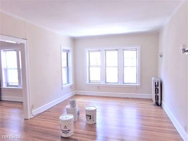 Main picture of 730 Reba Pl