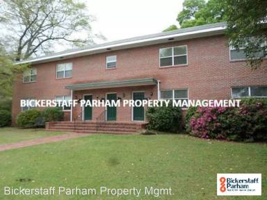 Main picture of 2021 Lockwood Ave