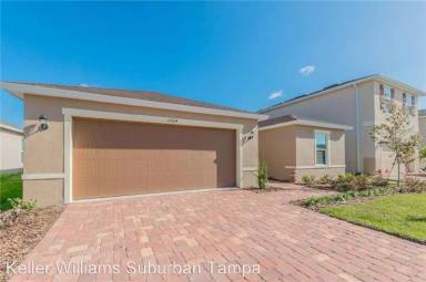 Main picture of 11520 Luckygem Dr