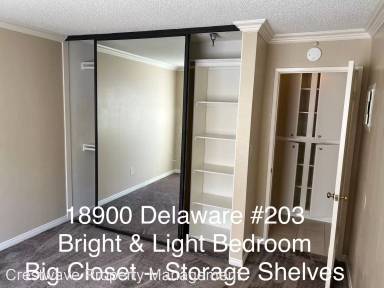 Main picture of 18900 Delaware St