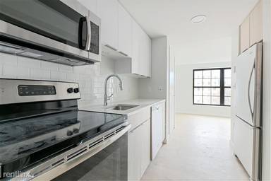Main picture of 10 Soden St