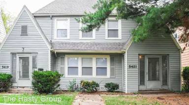 Main picture of 5405 Paseo Blvd