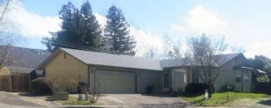 Main picture of 1523 NW Thompson Way