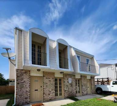 Main picture of 3729 Bunkerhill Dr