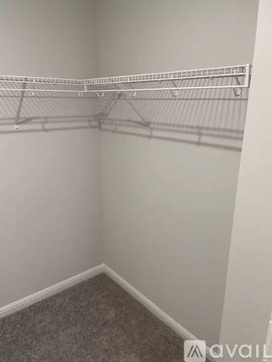 Main picture of 588 Ferrule Dr