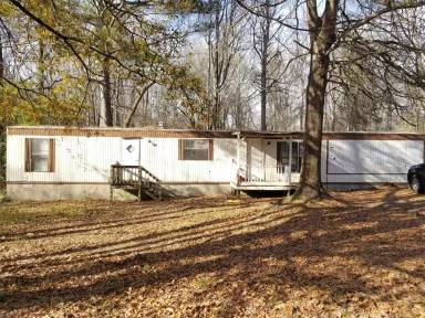 Main picture of 78 Oak Ridge Dr