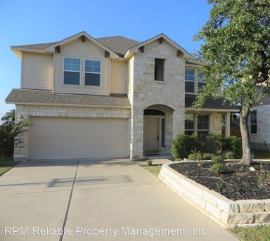 Main picture of 1903 Ripple Creek Ct