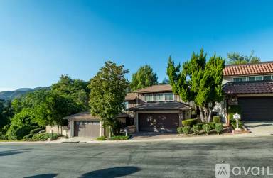Main picture of 783 Starlight Heights Dr