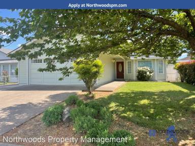 Main picture of 1004 Fairfield Ave