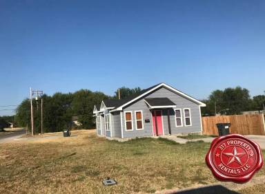 Main picture of 1509 Avenue A