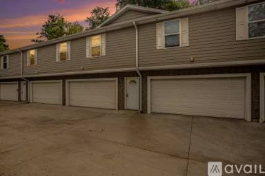 Main picture of 2621 Redwood Ave
