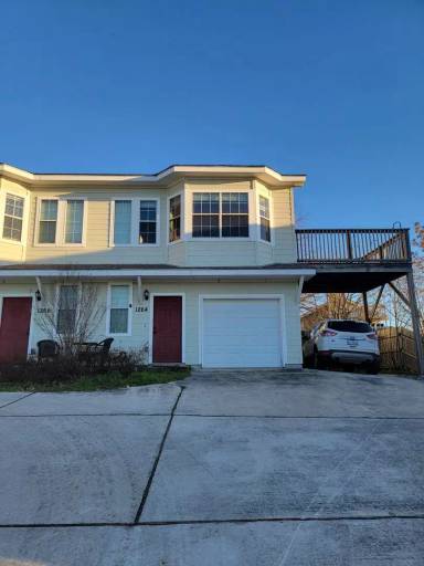 Main picture of 1264 Hillcrest Dr