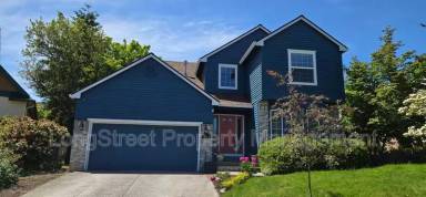 Main picture of 2385 NW Lydia Pl