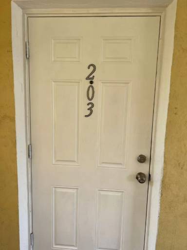 Main picture of 505 NW 177th St Apartments