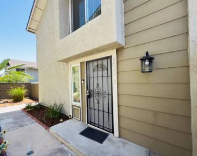 Main picture of 6828 Panamint Row