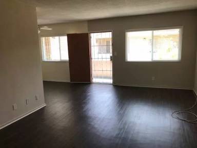 Main picture of 12332 Inglewood Ave