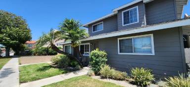 Main picture of 3601 Farquhar Ave