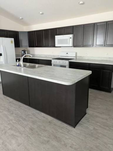 Main picture of 3054 Sweetgum St