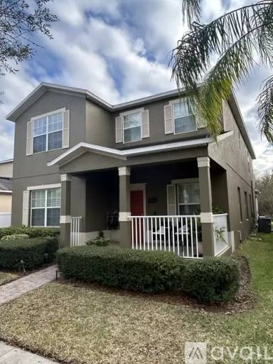 Main picture of 14944 Speer Lake Dr