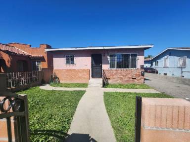 Main picture of 229 E 89th St