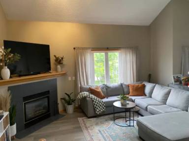 Main picture of 904 Kelly Ct