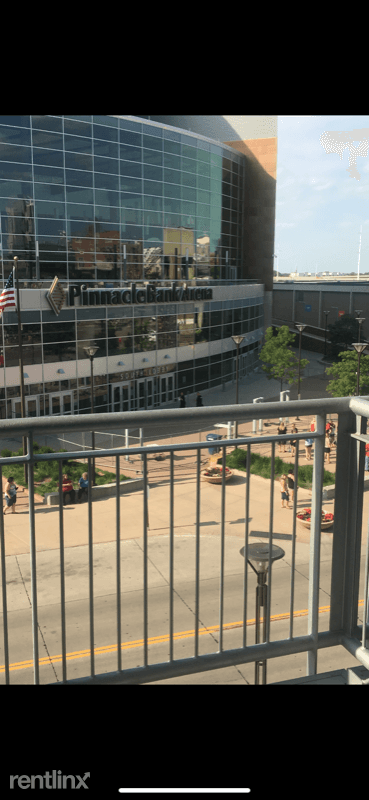 Main picture of Canopy Lofts