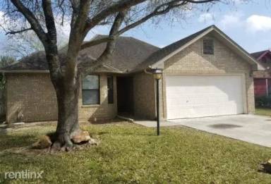 Main picture of 2009 River Oaks Dr