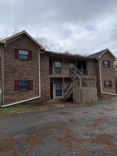 Main picture of 137 Angela Dr