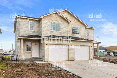 Main picture of 2908 N Hogan St