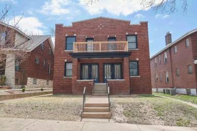 Main picture of 5456A Lisette Ave