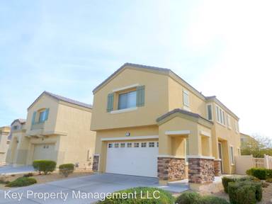 Main picture of 3653 Turquoise Waters Ave