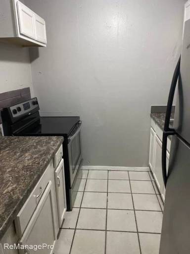 Main picture of 114 Pearl St