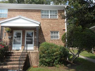 Main picture of 506 N Greensboro St