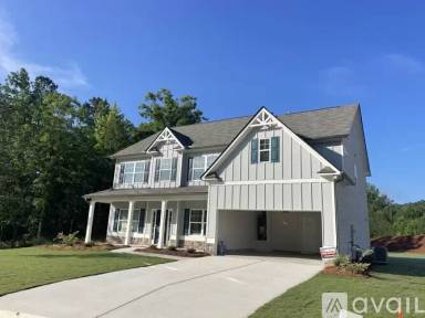Main picture of 246 River Run Dr
