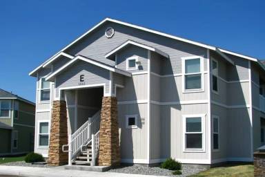 Main picture of 6005 Chapel Hill Blvd