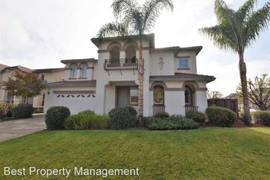Main picture of 1312 Roselinda Ct