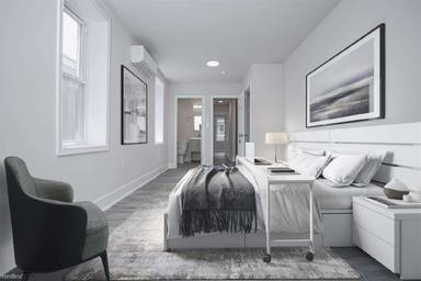 Main picture of 1223 W Hazzard St