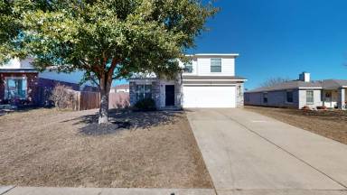 Main picture of 3307 Catalina Dr