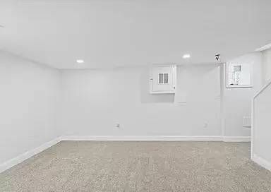 Main picture of 5515 Hillen Rd