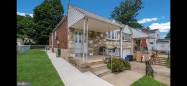 Main picture of 8116 Burholme Ave