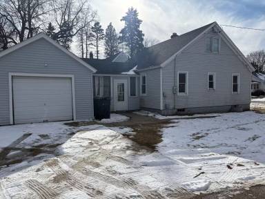 Main picture of 232 N Pine St